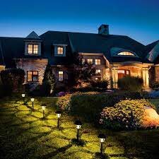 Light up your Kathleen Ga house for sale