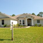 residential property listing