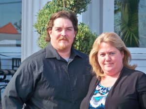 Sell house fast Macon georgia