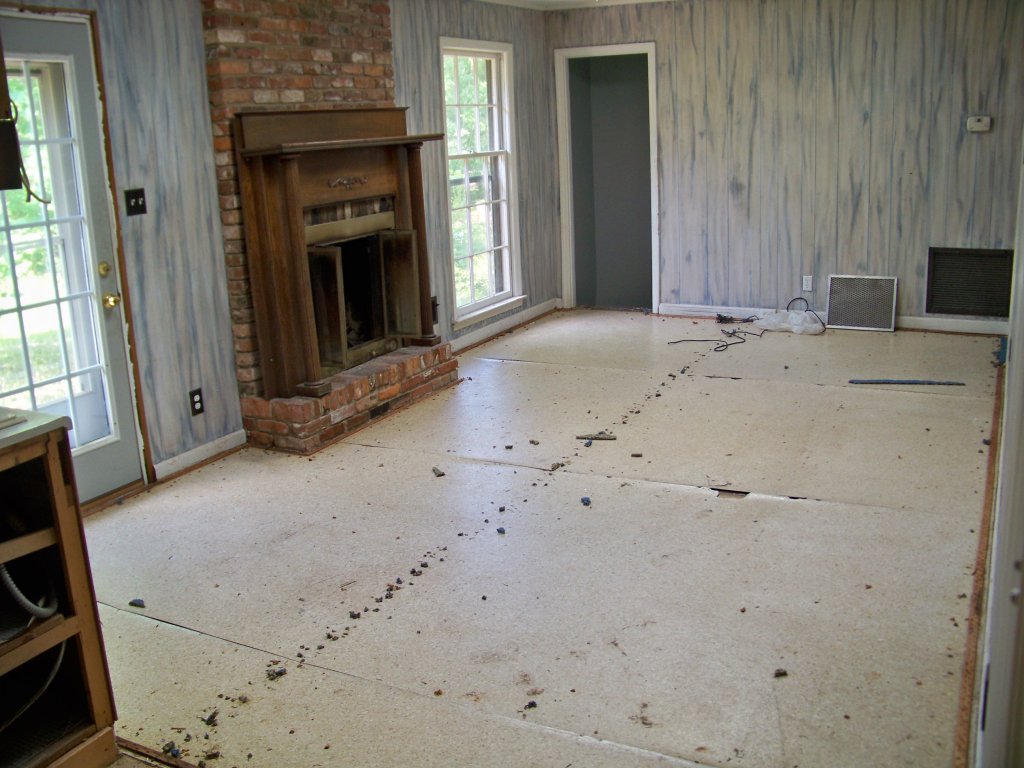 sell my distressed house needing repairs
