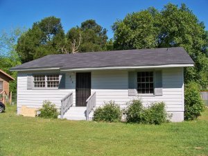 we buy perry georgia houses
