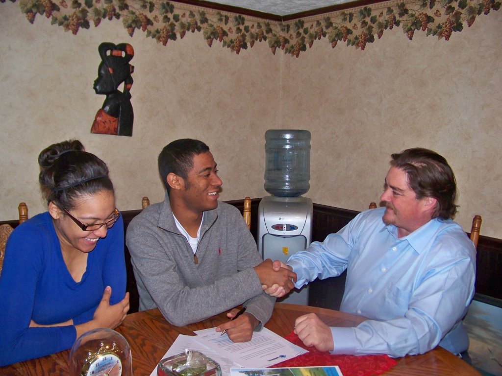 sell your house owner financing