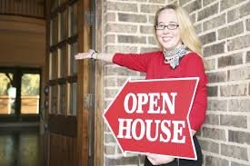 professional house buyer