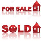 sell your house without an agent
