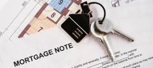 owner finance your house sale warner robins owner finance
