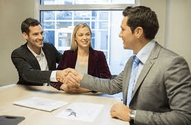 Warner robins georgia Owner financing