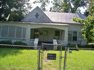 Sell your house fast