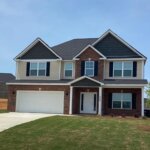 tips to sell my house