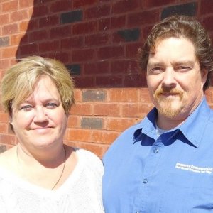 Sell your house in Kathleen