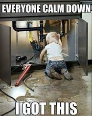 buy houses as-is no house repairs