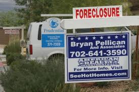Distressed Warner Robins home possibly heading to foreclosure.