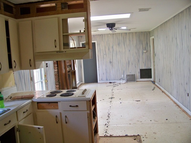 sell your macon house