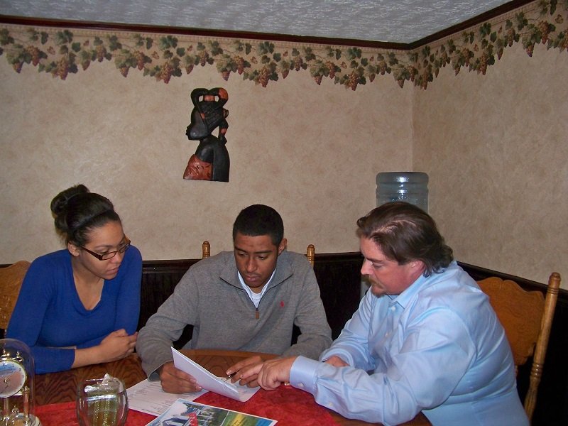 We buy houses Warner Robins Georgia