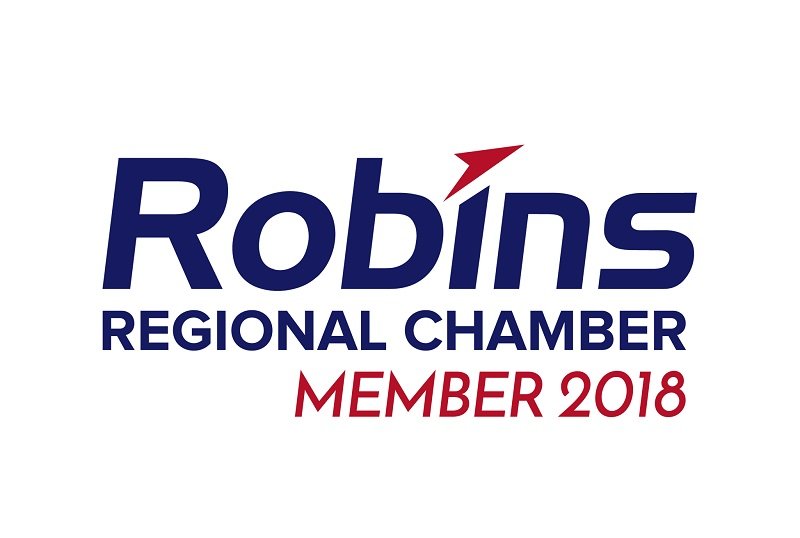 Warner robins georgia house buyers