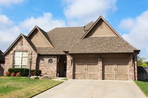 house sale in Warner robins