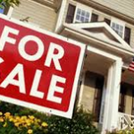 sell your house to pay off debts