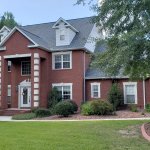 Sell your Macon house