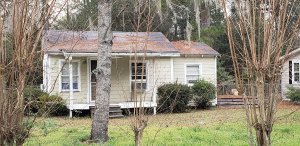 we buy Houston county ugly houses