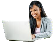 Contact Perry Home buyer