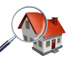 help avoid foreclosure