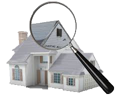 Sell your house in Warner robins