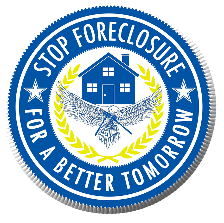 Sell my house fast in Warner Robins