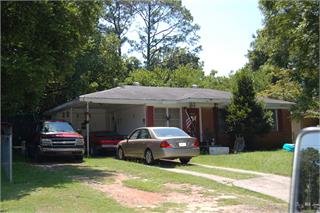 buy my house in Georgia