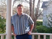 Sell your inherited house fast in Georgia