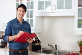 Sell my warner robins house fast