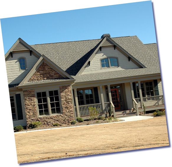Sell my house for cash