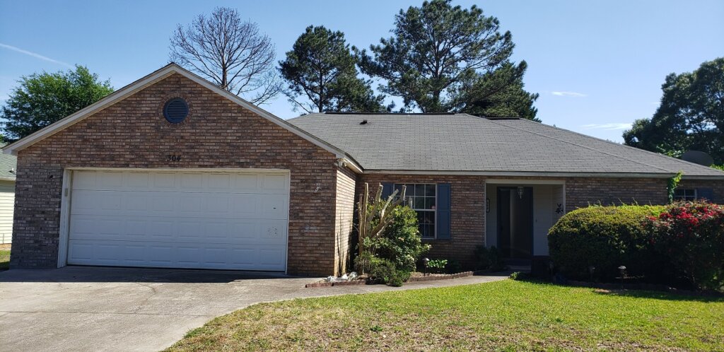 Stop foreclosure Warner Robins