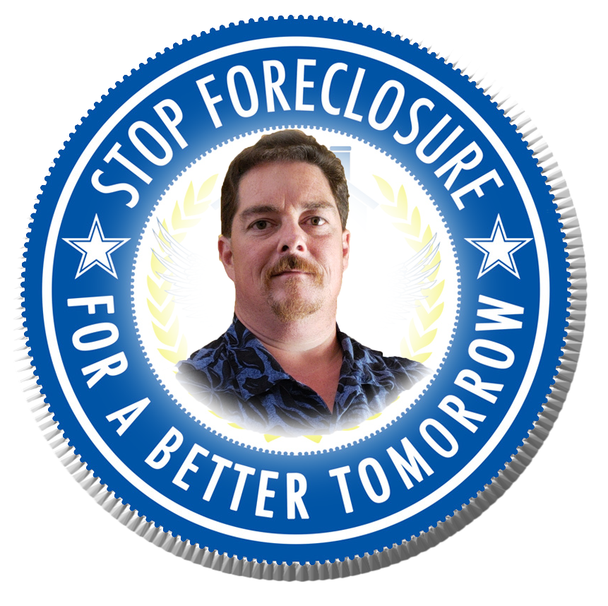 Stop foreclosure in georgia