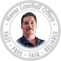 Georgia House buyers