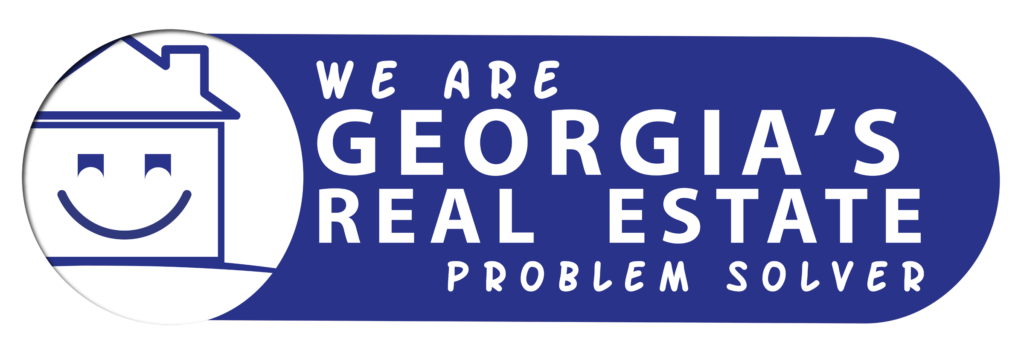 Middle Georgia home buyers