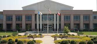 Georgia probate process