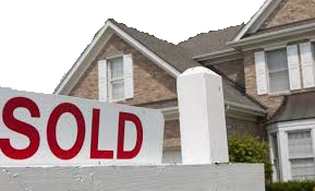 avoid georgia foreclosure
