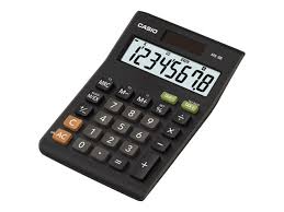 fix your finances