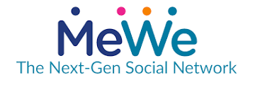 real estate problem solver social profile