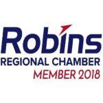 Trusted House buyer in Middle Georgia