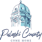Trusted House buyer in Pulaski County