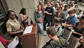 Sell your foreclosed house