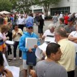 Investors waiting to buy your house in foreclosure