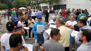 Investors waiting to buy your house in foreclosure
