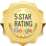 5 star google house seller