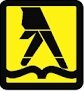 House seller yellow pages reviews