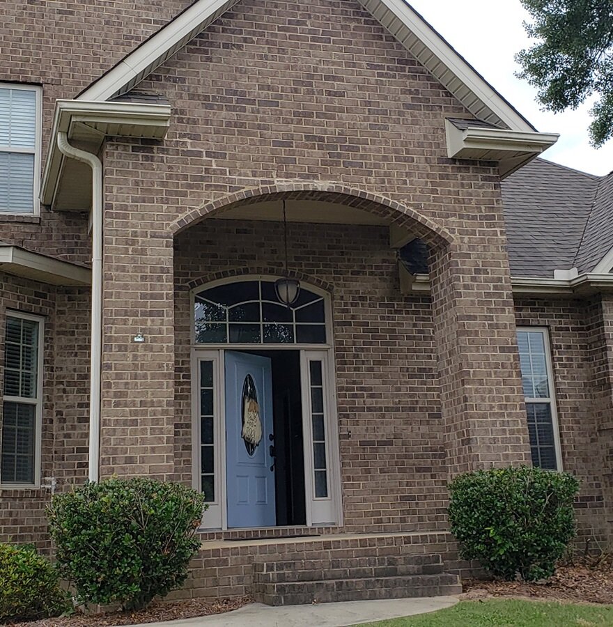 Kathleen real estate agent. Relocate to Kathleen.