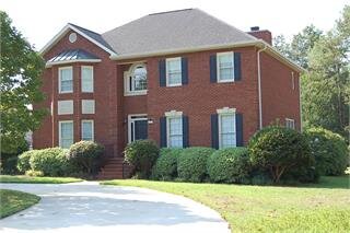 Brantley estates house for sale. call your local agent.