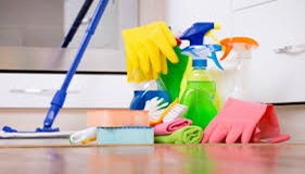 Sell you house yourself Warner Robins
