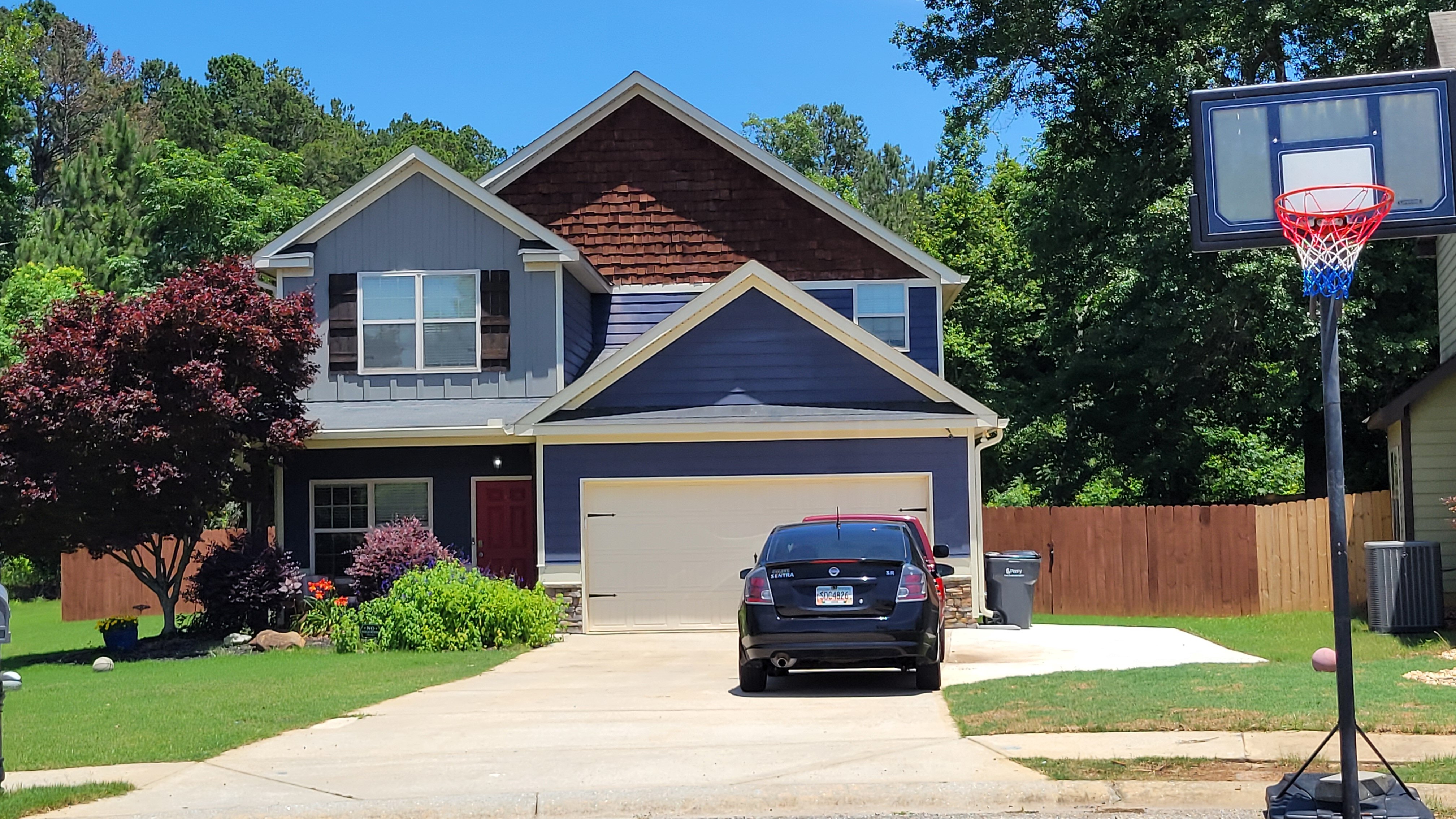 sell your house military relocation middle georgia