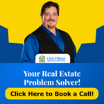 Sell your house in Warner Robins georgia